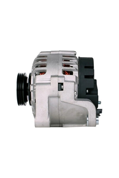 Hella Generator / Alternator Dacia Logan/Sandero Nissan Kubistar Caroserie