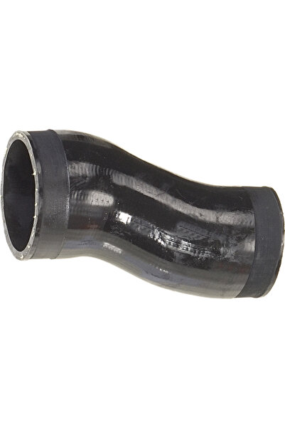 GATES Furtun, Alimentare Aer Mercedes-benz Vito / Mixto Caroserie (w639) 2003...