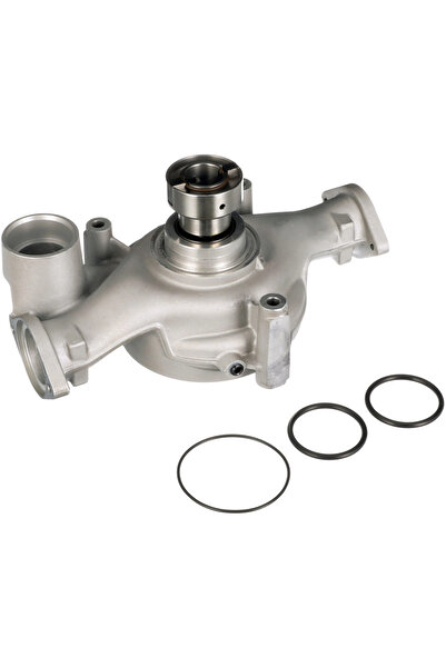 GATES Pompă De Apă, Răcire Motor Volvo B12 2006-2015 Diesel