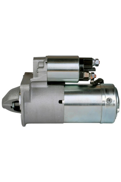 Hella Starter Opel Astra H/Astra J/Insignia A Saab 9-3/9-5