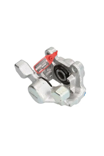 Lauber Etrier Frana Axa Spate Dreapta Opel Vectra B 1995-2003