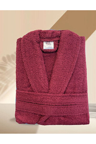 Gerenic Pakistani robes