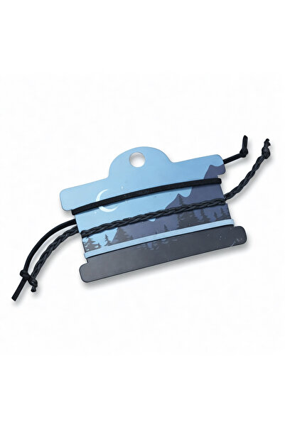 Lavrovo Rastenie سوار محبوك