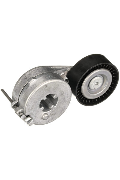 GATES Intinzator Curea, Curea Distributie Audi A5 Cabriolet (8f7) 2009-2017 Benzina