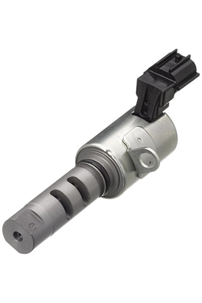 GATES Supapa Comanda, Poz. Arbore Cu Came Toyota Yaris (_p13_) 2010-2020 Benzina