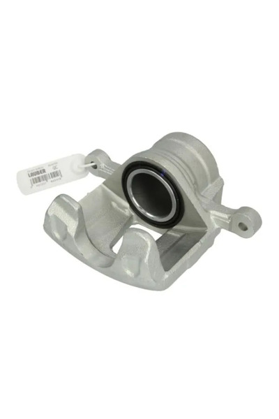 Lauber Etrier Frana Axa Fata Dreapta Chevrolet Astra/Lacetti/Nubira Daewoo La...