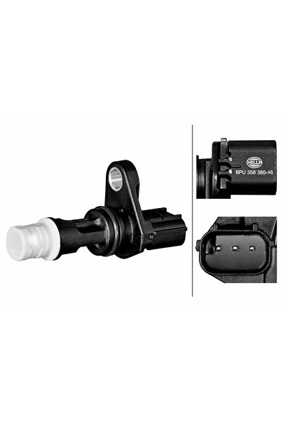 Hella Senzor Impulsuri Arbore Cotit Acura Mdx/Rdx/Tlx Honda Accord 8/Accord 9...