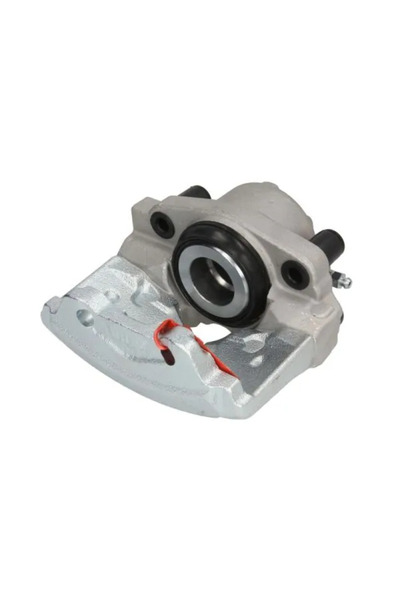 Lauber Etrier Frana Axa Fata Dreapta Opel Signum/Vectra B/Vectra C 1995-2008