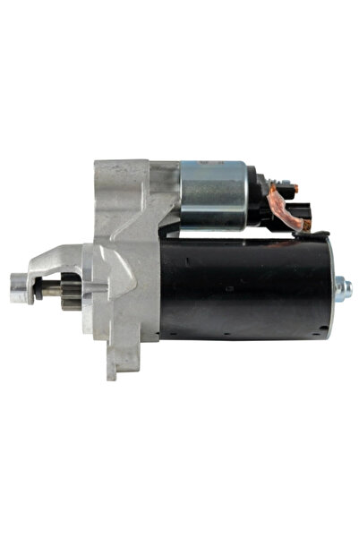 K-STARK Starter Audi A4 Allroad B8/A4 B8/A5 2007-2018