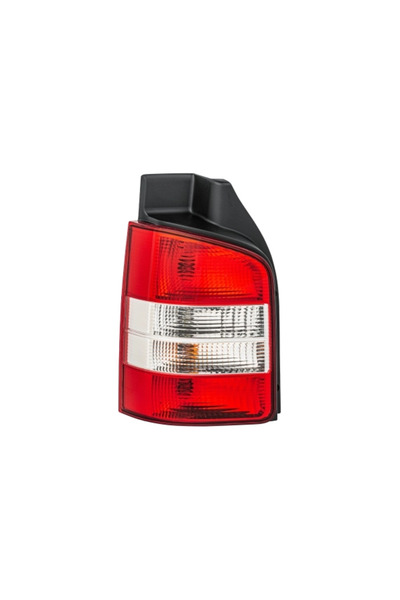 Hella Lampa Spate Vw Transporter T5 Caroserie (7ha, 7hh, 7ea, 7eh) 2003-2015 ...