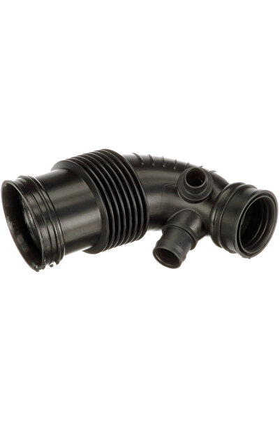 GATES Furtun, Alimentare Aer Bmw 1 (f21) 2011-2019 Benzina