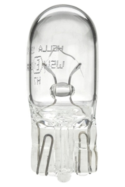 Hella Bec, Semnalizator Mazda Bt-50 Ii Pick-up (b22, B32, Up, Ur) 2011-2020 Diesel