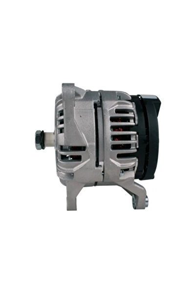 Hella Generator / Alternator Fiat Ducato Bus/Ducato Caroserie/Ducato Platou