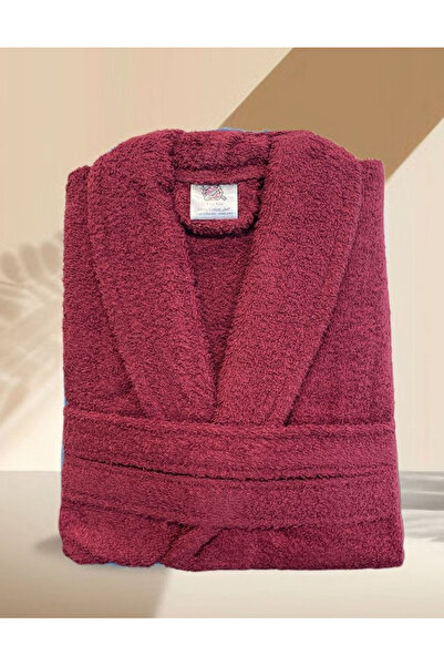 Gerenic Egyptian youth robes, one piece