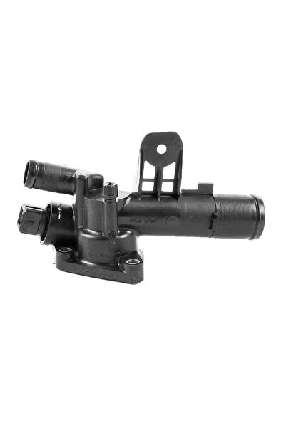 GATES Termostat,lichid Racire Renault Clio Iii Caseta/ Hatchback (sb_, Sr_) 2005-2010 Diesel