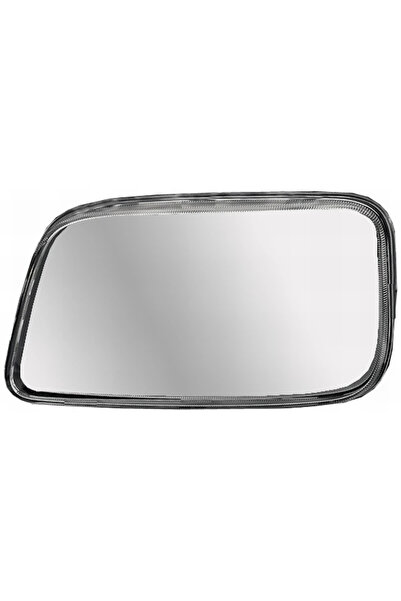 Hella Lentila Far Dreapta Mercedes-Benz Actros MP2 / MP3