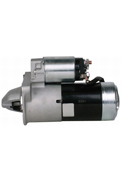 K-STARK Starter Alfa Romeo 145/156/Brera Fiat Brava/Bravo 1/Bravo 2