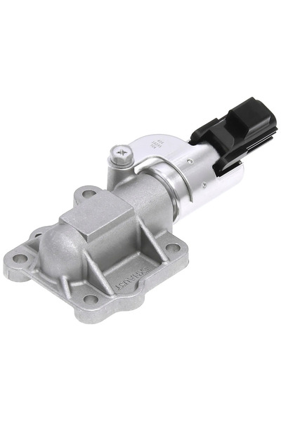 GATES Supapa Comanda Poz. Arbore Cu Came Volvo S40 1/V40