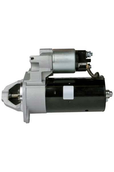 Hella Starter Mercedes-Benz A-Class/B-Class Sports Tourer/Vaneo