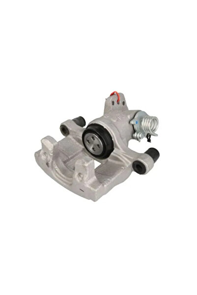 Lauber Etrier Frana Axa Spate Stanga Nissan Primera