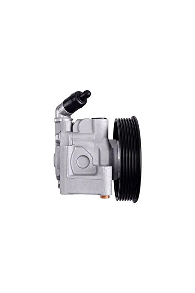 Hella Pompa Hidraulica, Sistem De Directie Ford Tourneo Custom V362 Bus (f3) 2015-2023 Bifuel