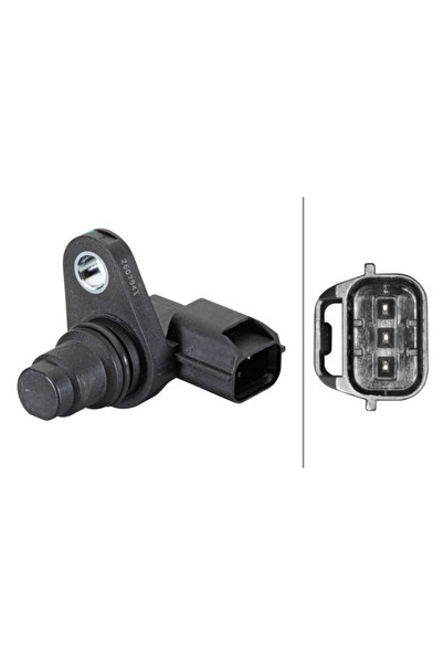 Hella Senzor Pozitie Ax Cu Came Mitsubishi 1 Smart Fortwo