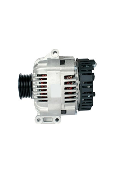 Hella Generator / Alternator Dacia Logan/Sandero Renault Clio 2/Clio Symbol 1...