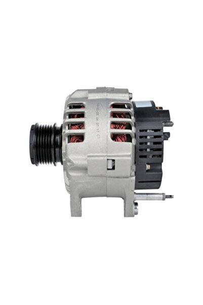 Hella Generator / Alternator Audi A2 Seat Arosa/Cordoba/Ibiza 3