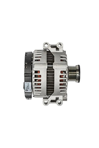 Hella Generator / Alternator Bmw 1/3/5