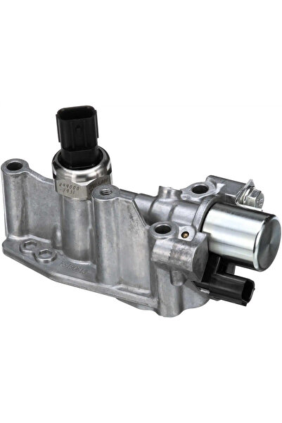 GATES Supapa Comanda, Poz. Arbore Cu Came Honda Civic Viii Limuzina (fd, Fa) 2005-2012 Benzina