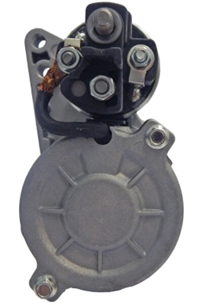 Hella Starter Dacia Duster/Lodgy Mercedes-Benz Citan Autoutilitara/Limuzina S...