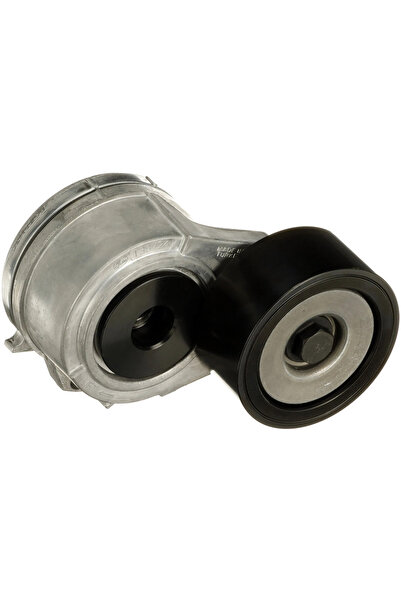 GATES Intinzator Curea Curea Distributie Mercedes-Benz Actros MP4 / MP5/Arocs...