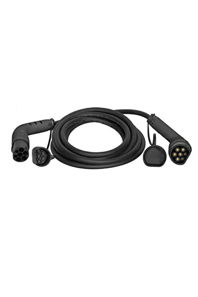 Hella Cablu De Incarcare Vehicul Electric Audi A3/A4 B5/Q7 Bmw 2 Active Toure...