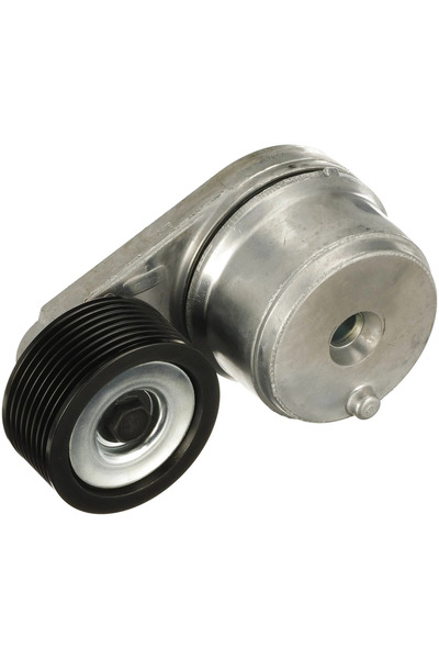 GATES Intinzator Curea Curea Distributie Mercedes-Benz Actros MP4 / MP5/Arocs...