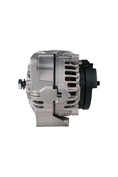 Hella Generator / Alternator Daf 85 Cf/Cf 75/Cf 85