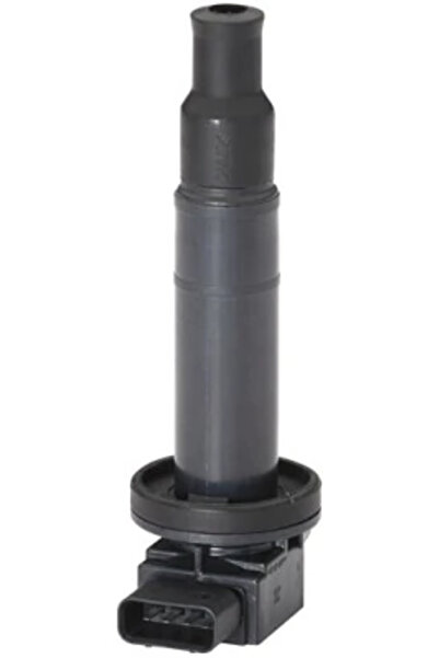 Hella Bobina De Inductie Toyota Iq/Prius Liftback/Prius Limuzina