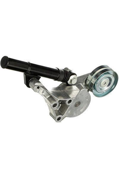 GATES Intinzator Curea, Curea Distributie Vw Golf Iv Van (1j1) 1997-2004 Diesel