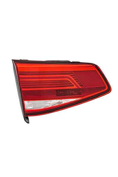 Hella Lampa Spate Stanga Vw Passat B8