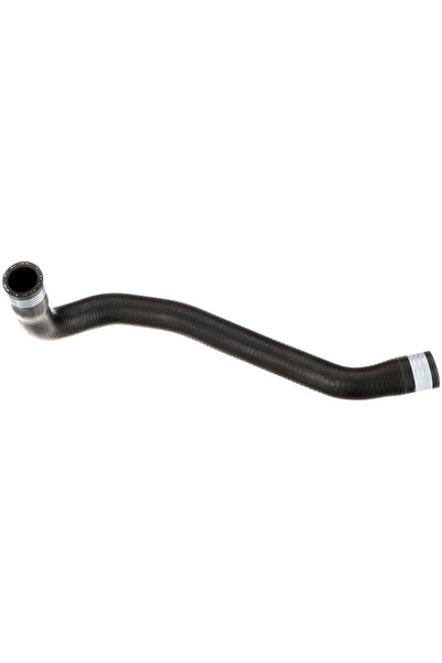 GATES Furtun,aerisire Bloc Motor Mercedes-benz Clk Cabriolet (a209) 2003-2010 Benzina