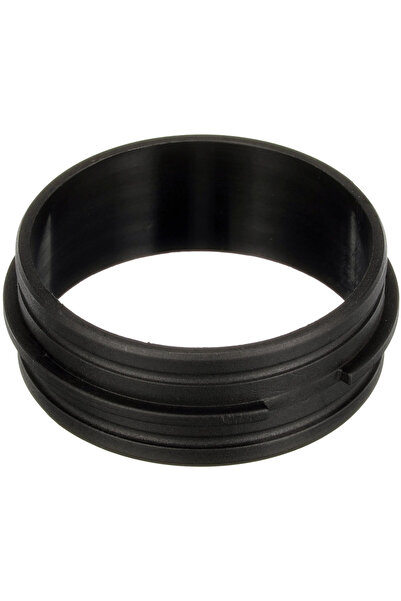 GATES Furtun, Alimentare Aer Bmw X5 (e53) 2000-2006 Benzina