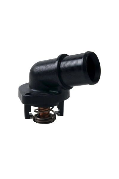 GATES Termostat Lichid Racire Citroen Berlingo / Berlingo First Autoutilitara...