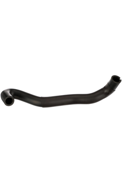 GATES Furtun,aerisire Bloc Motor Alfa Romeo 156 Sportwagon (932_) 2000-2006 D...