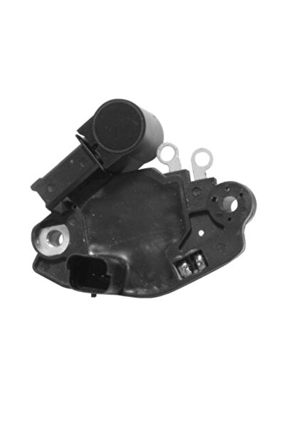 HITACHI Regulator Alternator Renault Clio 1/Clio 2/Espace 3