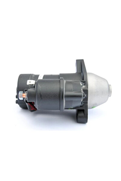 Hella Starter Honda Civic 7 Opel Astra G/Astra H/Astra J Gtc