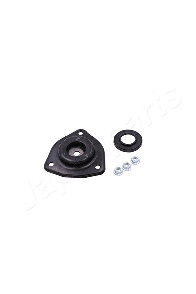 Japanparts Rulment Sarcina Suport Arc Punte Fata Nissan 100NX/Almera 1/Serena