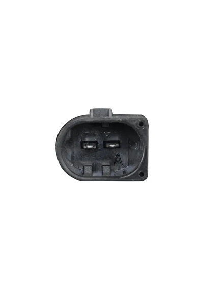 Hella Generator / Alternator Ford Tourneo Custom V362 Bus/Transit Custom V362