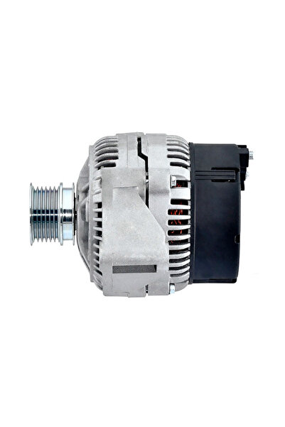 Hella Generator / Alternator Mercedes-Benz Clasa C/CLK/Clasa E