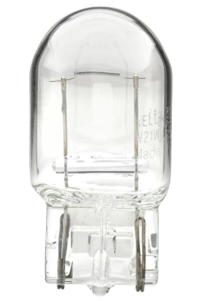 Hella Bec, Semnalizator Nissan Pathfinder Ii (r50) 1995-2004 Benzina