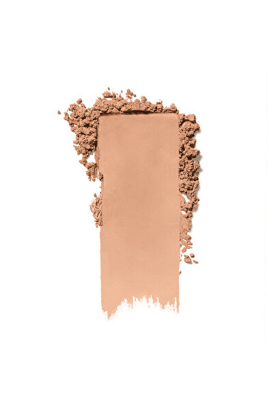 Makeup بودرة مات فلفت لتوحيد البشرة درجة 2Y20