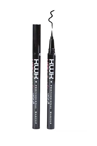 KWK Eyebrow Pencil